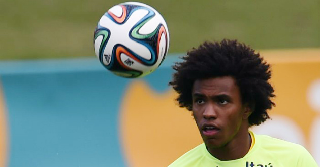 willian of chelsea1