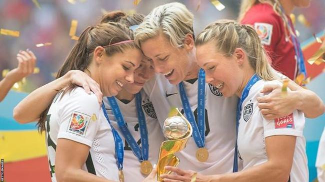 women world cup football 2023