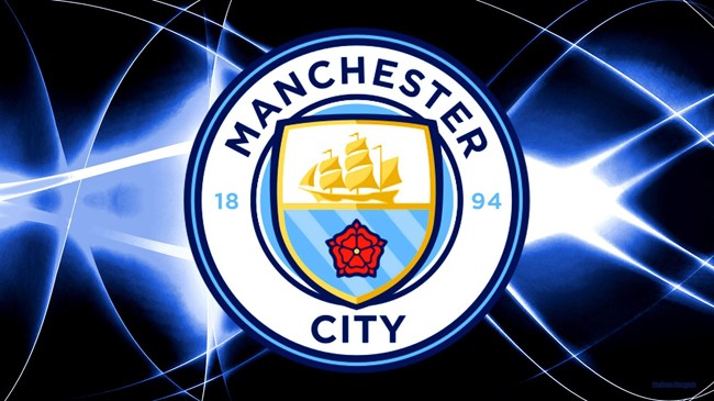 wp2542454 manchester city