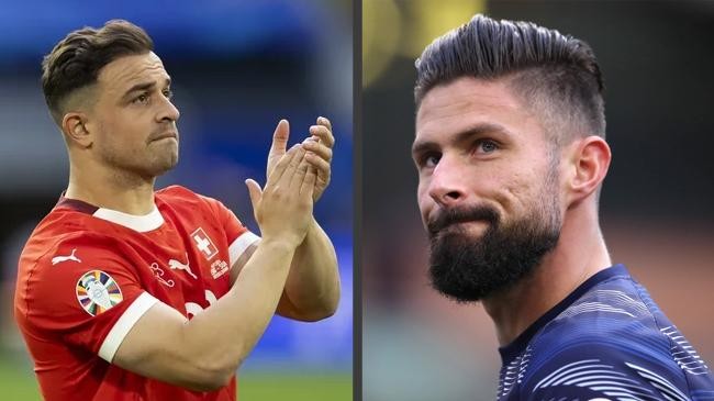giroud shaqiri football