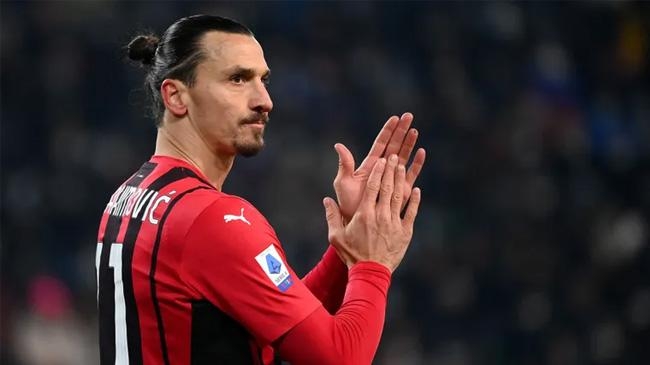 zlatan ibrahimovic 3