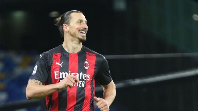 zlatan ibrahimovic 4