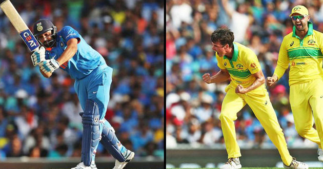 india vs australia 2nd odi match prediction 866x487