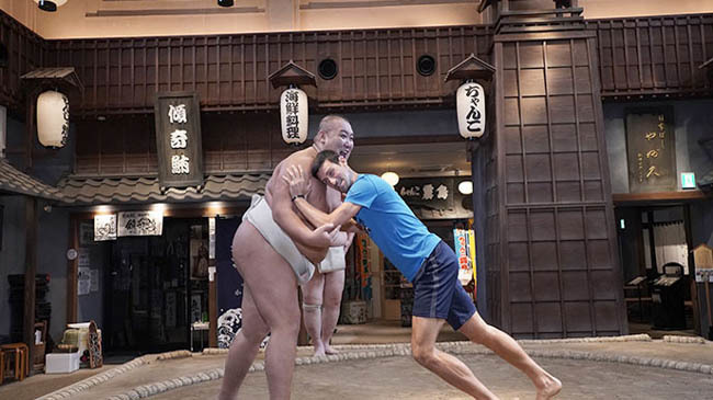 djokovic in japan