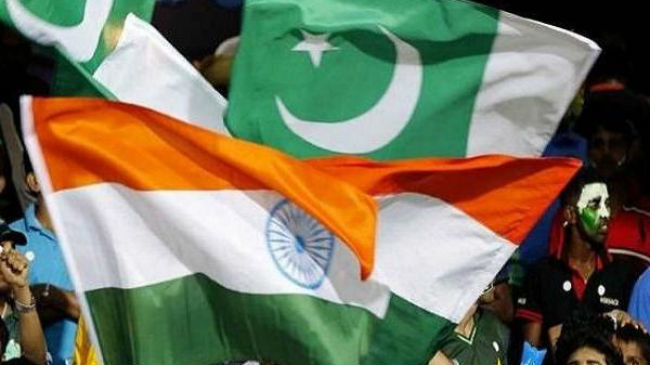 india tennis team will go pakistan