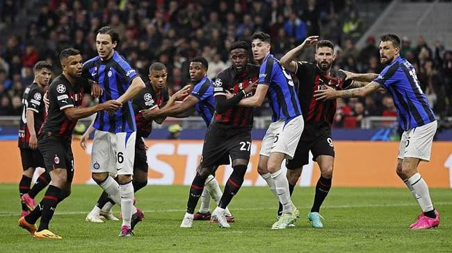 inter milan vs ac milan 3