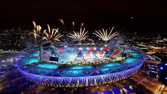 postponed olympics not certain to go ahead in 2021