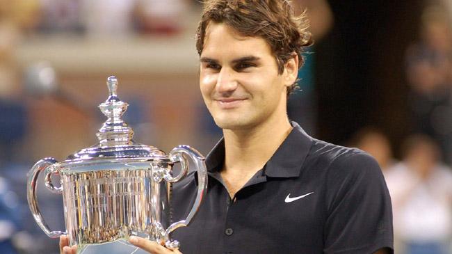 roger federer tennis star inner