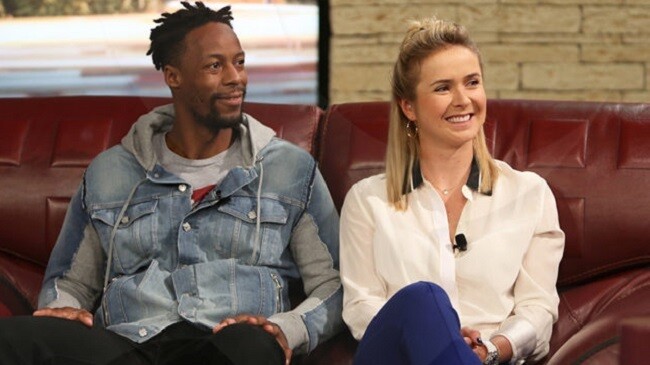 svitolina and monfils