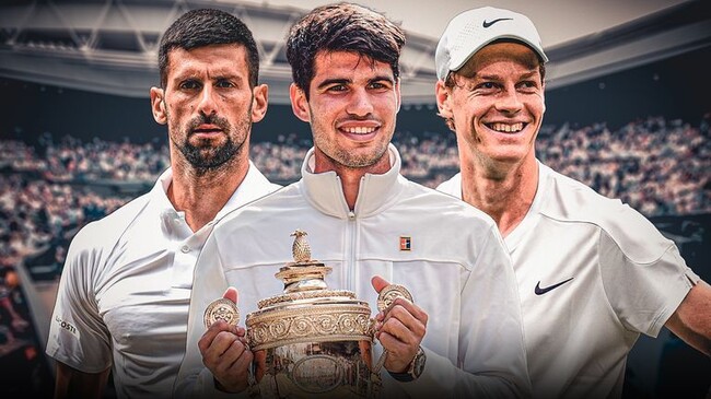 tennis wimbledon 2025