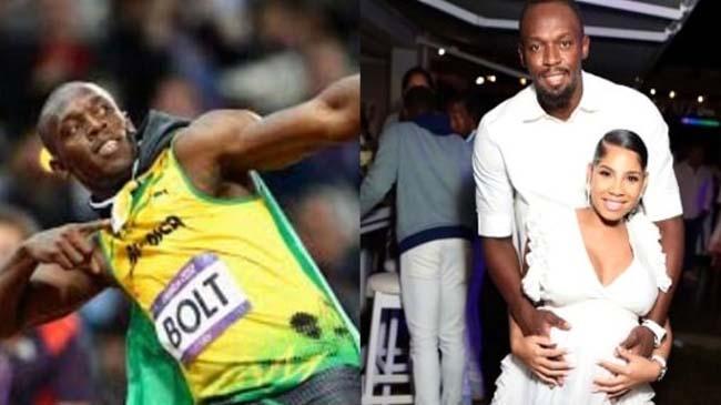 usainbolt