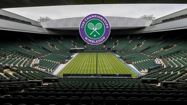 wimbledon