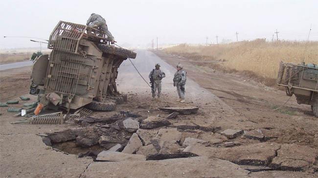 taleban attack in afganistan