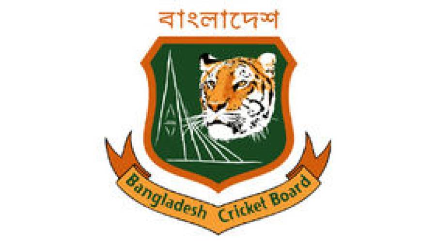 পাকিস্তানের কাছে হেরেও টানা দ্বিতীয়বার ওয়ানডে বিশ্বকাপে বাংলাদেশ
