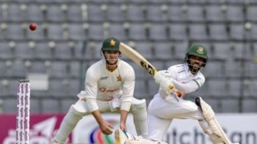 টাইগারদের দুর্দশা বাড়াল জিম্বাবুয়ে