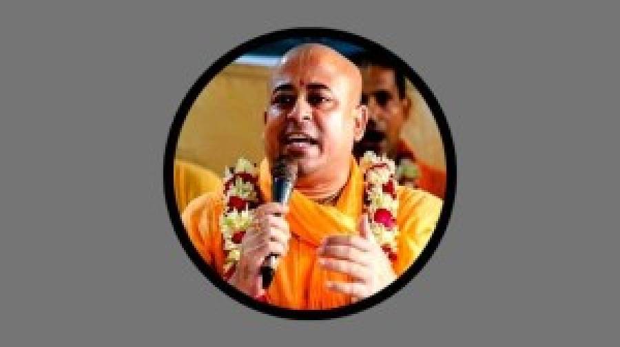 রাষ্ট্রদ্রোহ মামলায় চিন্ময় কৃষ্ণ দাসকে হাইকোর্টের জামিন