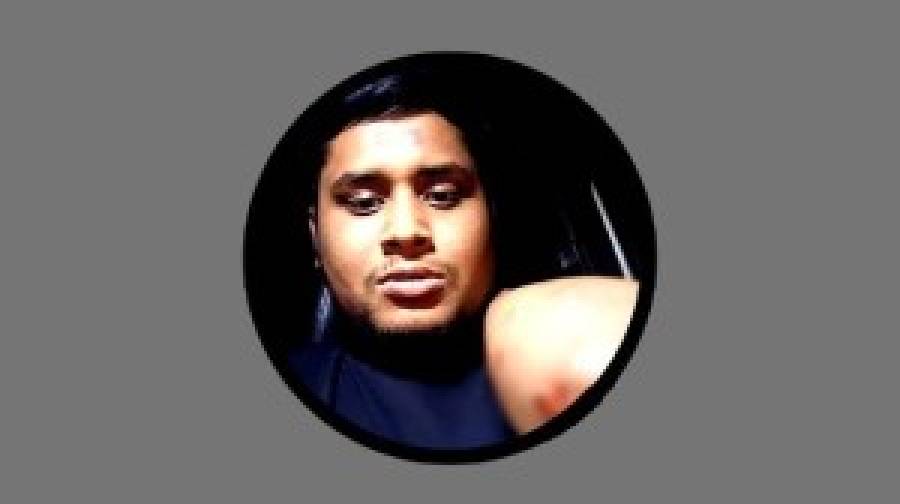 এনসিপি নেতা হাসনাত আবদুল্লাহর গাড়িতে হামলা, আহত