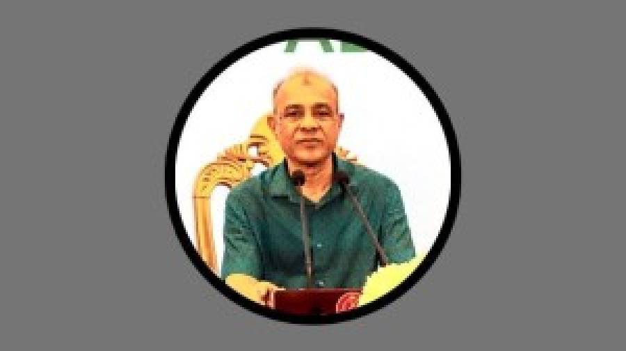 নির্বাচনী নিরাপত্তা নিয়ে পূর্ণ প্রস্তুতির আশ্বাস স্বরাষ্ট্র উপদেষ্টার