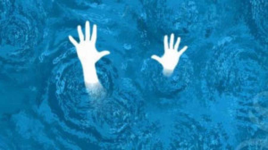 সুনামগঞ্জে পুকুরে গোসলে নেমে ২ বোনের প্রাণহানি