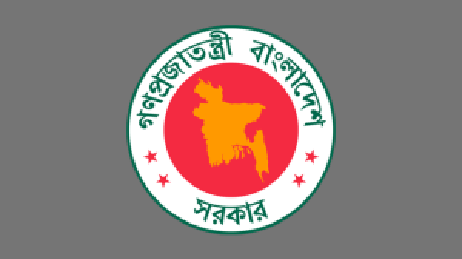 জুলাই গণ-অভ্যুত্থান: শহীদ-যোদ্ধা সুরক্ষায় অধ্যাদেশ, মিথ্যাচারে জেল-জরিমানা