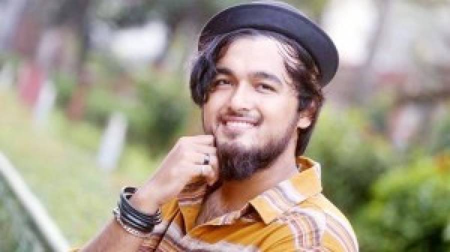 কারা ফটকে নোবেলের বিয়ে, দেনমোহর ১০ লাখ