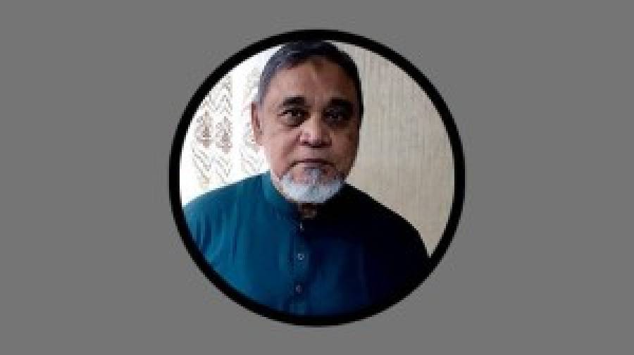 সিইসি: নির্বাচনের তফসিল ‘যথাসময়ে’