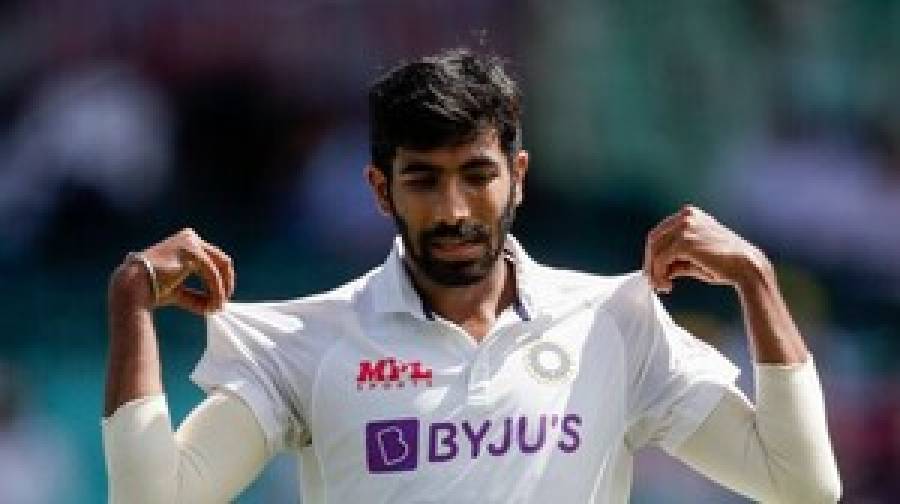 বুমরাহকে নিয়ে উভয় সংকটে ভারত