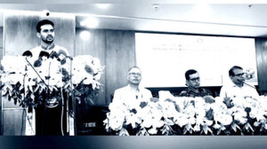লাইসেন্সের আওতায় আসছে ই-রিকশা, চালকদের হয়রানি বন্ধের আশ্বাস