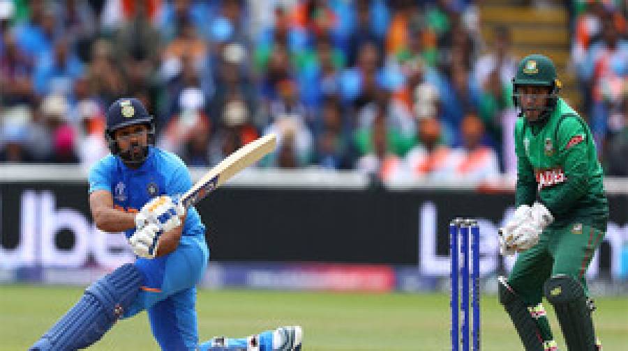 ‘আপাতত কিছু সমস্যা আছে’, সিরিজ পেছাতে ভারতের অনুরোধ