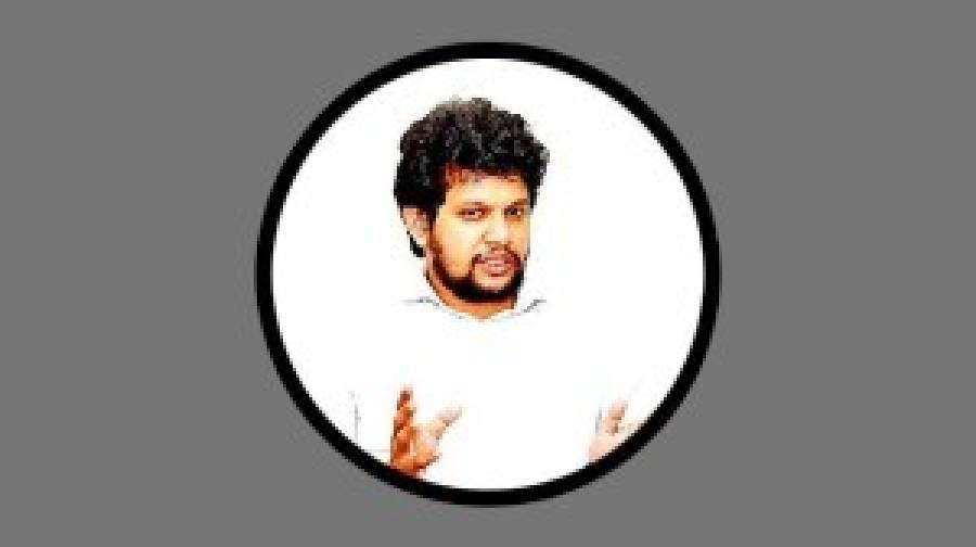 ‘পর্দার পেছনের নায়কের বয়ানে’ জুলাই অভ্যুত্থানের আদ্যোপান্ত