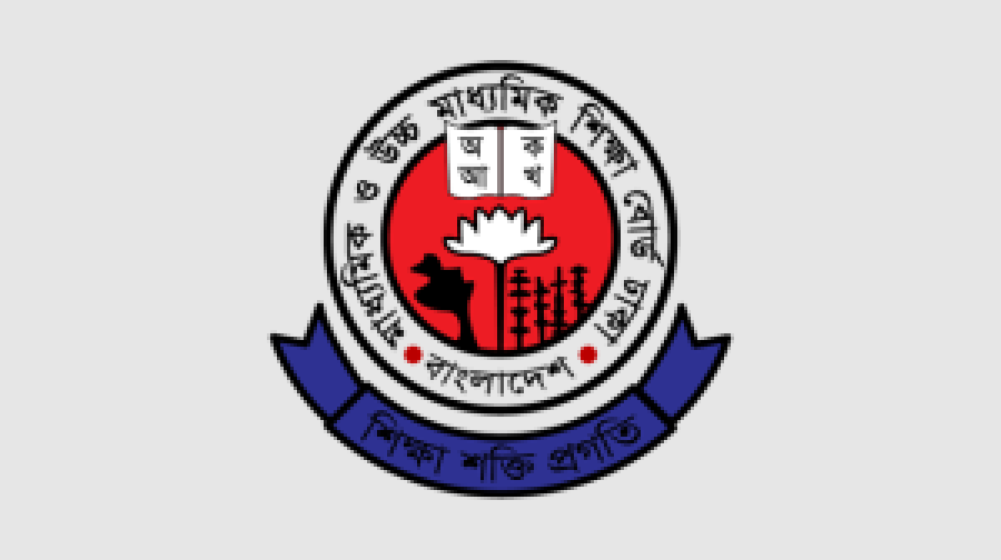 পরীক্ষার দায়িত্বে অবহেলা, ৮ শিক্ষককে আজীবনের জন্য অব্যাহতি