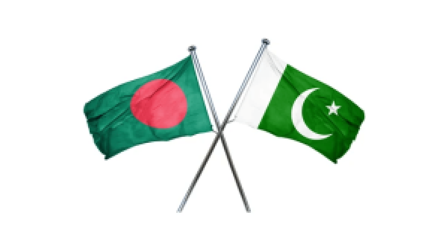 পাকিস্তানের দাবি: পুরোনো ২১.৪ মিলিয়ন ডলার ঋণ পরিশোধ করেনি বাংলাদেশ