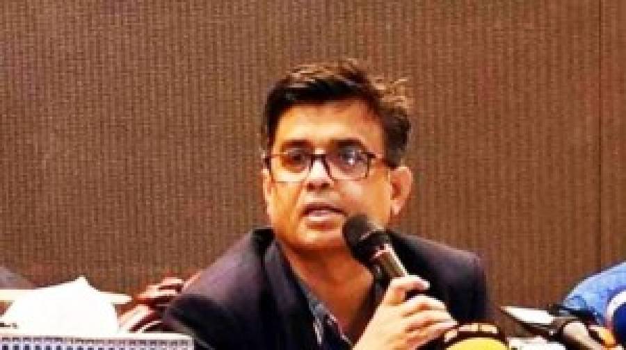 প্রেস সচিব: শেখ হাসিনা সরকারের নজরদারি সরঞ্জাম ক্রয়ে তদন্ত কমিটি গঠন