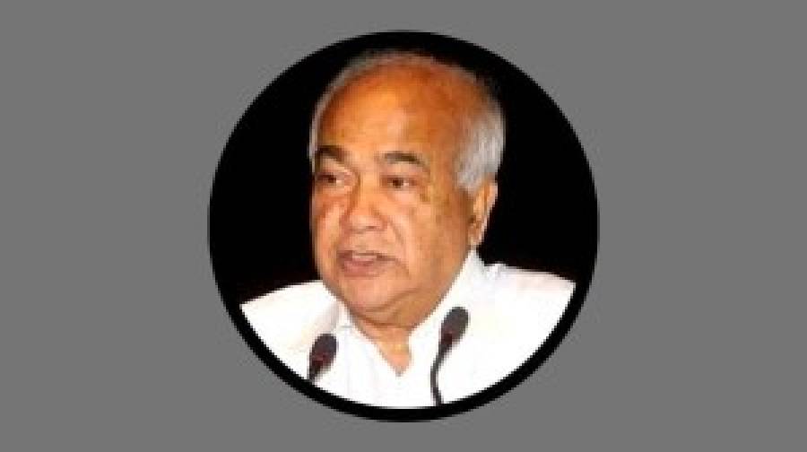 সাবেক মন্ত্রী ইঞ্জিনিয়ার মোশাররফ জামিনে মুক্ত