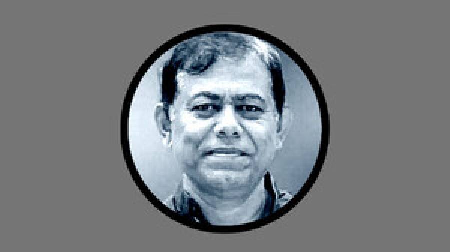 সাবেক এমপি শফিকুল অপু গ্রেপ্তার