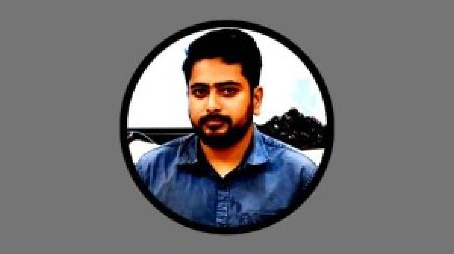 মালয়েশিয়া যাচ্ছেন নাহিদ ইসলাম