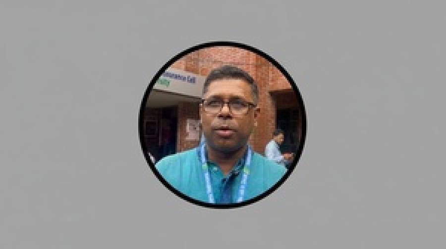 জাকসু নির্বাচন বর্জন ছাত্রদলের, নির্বাচনী দায়িত্ব ছাড়লেন ৩ শিক্ষক