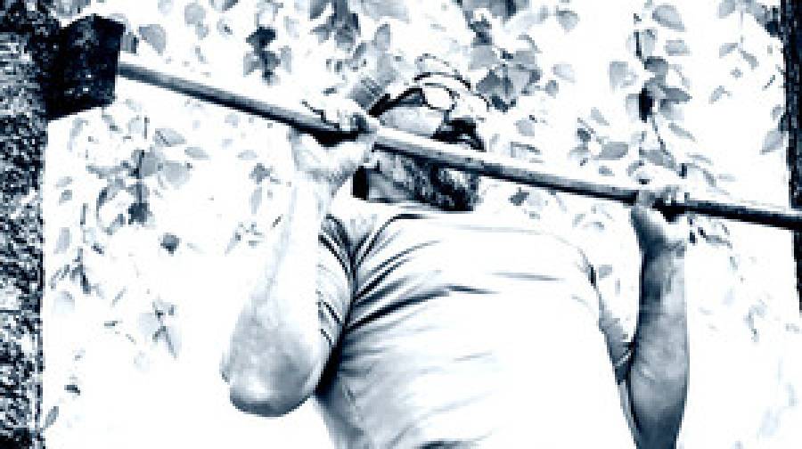 বয়স বাড়লেও শক্ত থাকুন, মেনে চলুন এই ৬টি নিয়ম