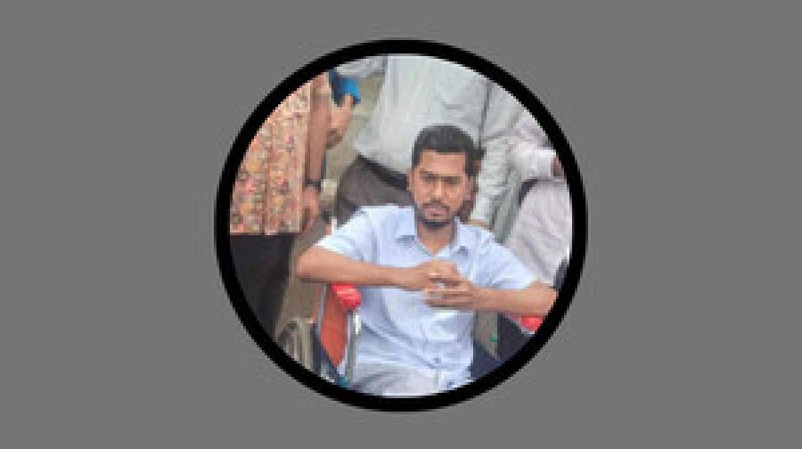 ঢামেক থেকে ছাড়পত্র পেলেন গণঅধিকার পরিষদের সভাপতি নুর