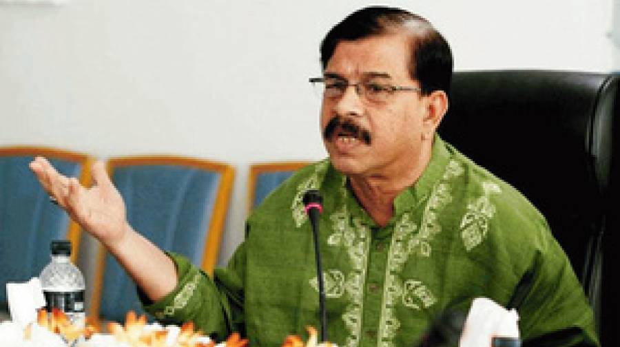 নাগরিক ঐক্যের মান্না: এনসিপি শাপলা প্রতীক পেলে মামলা করব না
