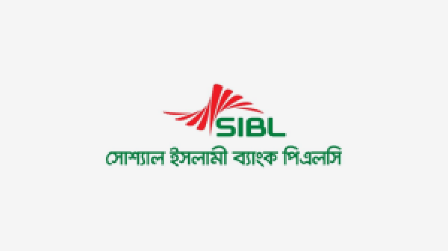 এসআইবিএল: একীভূতকরণের আগেই একমাত্র শেয়ারধারী পরিচালকের পদত্যাগ