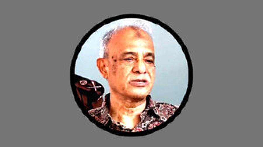 দোহা হয়ে রোমের পথে স্বরাষ্ট্র উপদেষ্টা
