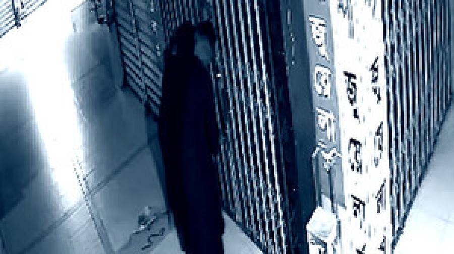 শম্পা জুয়েলার্সে চুরি: খড়ের গাদার নিচ থেকে উদ্ধার ১৫০ ভরি, গ্রেপ্তার ৪