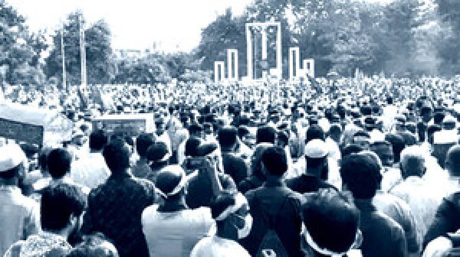 বাড়িভাড়া ৫ শতাংশ বৃদ্ধি প্রত্যাখ্যান, আন্দোলন চালিয়ে যাওয়ার ঘোষণা শিক্ষকদের