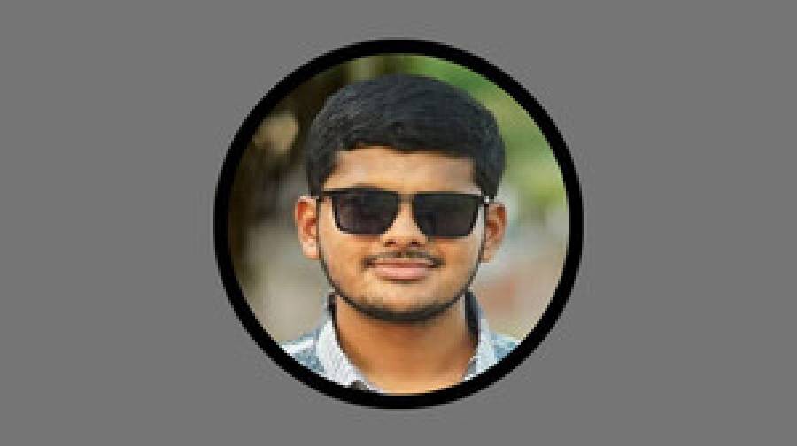 বগুড়ায় জুলাই আন্দোলনের নেতা সাকিবকে সাইবার আইনে গ্রেপ্তার