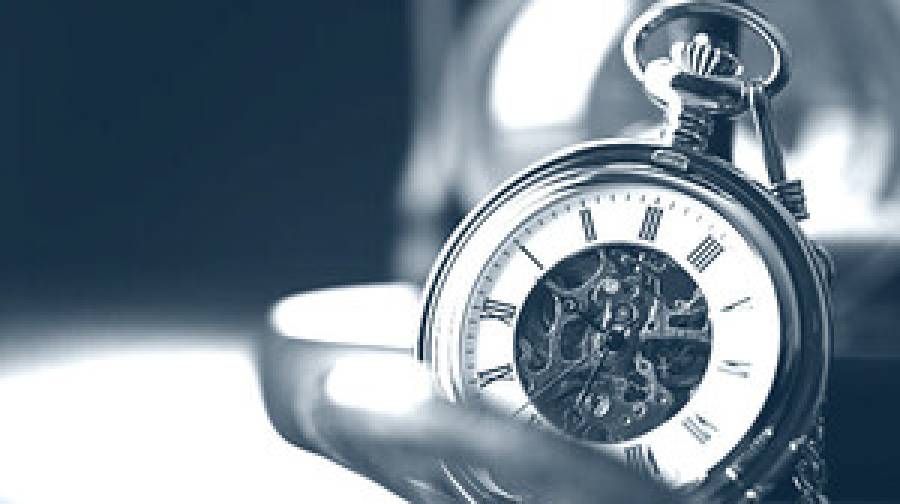 ঘড়ির কাঁটা পরিবর্তনে বাড়ছে স্বাস্থ্যঝুঁকি!