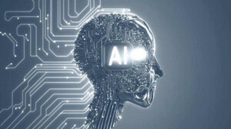 গবেষণা: বন্ধ হওয়ার নির্দেশ মানছে না কৃত্রিম বুদ্ধিমত্তা