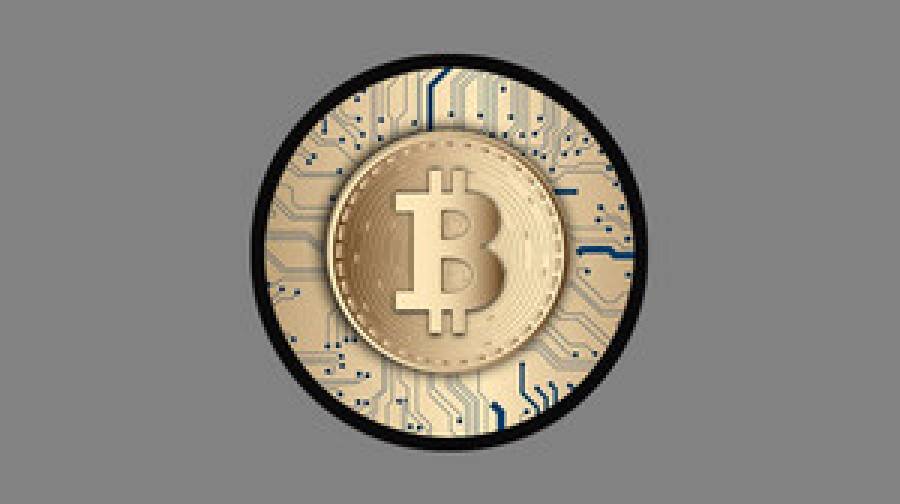 নিষেধাজ্ঞা এড়াতে উত্তর কোরিয়ার হাতিয়ার ক্রিপ্টোকারেন্সি ও আইটি কর্মী