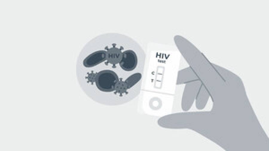 সিরাজগঞ্জ এইচআইভির ‘রেডজোন’, ৪ বছরে আক্রান্ত ২৫৫