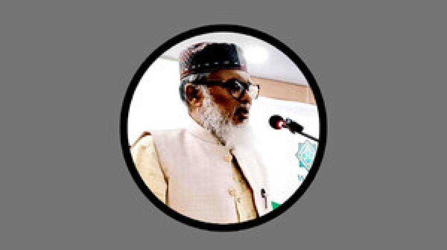 ‘প্রাথমিক শিক্ষা নিয়ে জনআকাঙ্ক্ষার বাইরে কোনো পদক্ষেপ নয়’